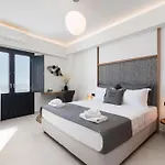 Cuore Santo 公寓式酒店