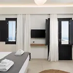 Cuore Santo Apart-hotel