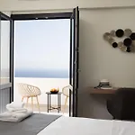 Cuore Santo 公寓式酒店 4*