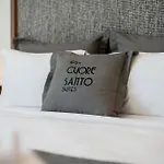 公寓式酒店 Cuore Santo 费拉