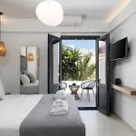公寓式酒店 Cuore Santo 费拉