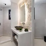 Cuore Santo 4* Fira (Santorini)