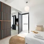 Apart-hotel Cuore Santo