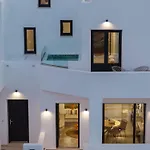 公寓式酒店 Cuore Santo 费拉