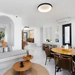 Cuore Santo 公寓式酒店 4*