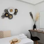 Cuore Santo 公寓式酒店 4*