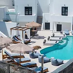 公寓式酒店 Cuore Santo 费拉