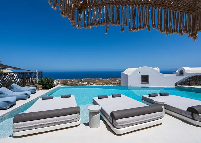 Cuore Santo Apart Otel 4*