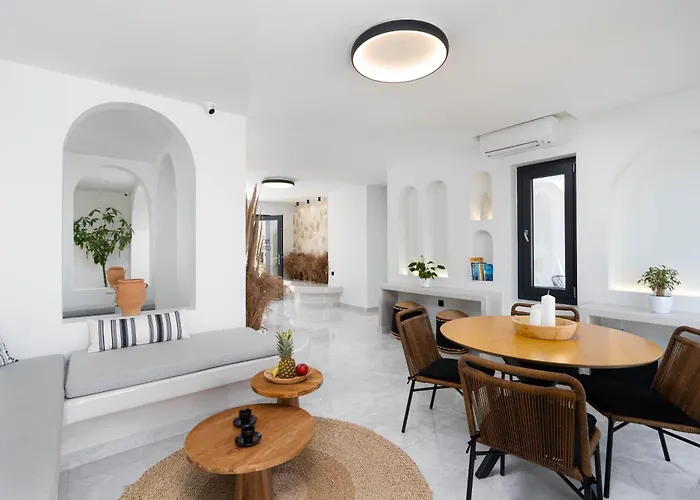 Cuore Santo Apart Otel 4*