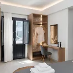 Apartmanhotel Cuore Santo