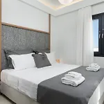 Apartmanhotel Cuore Santo