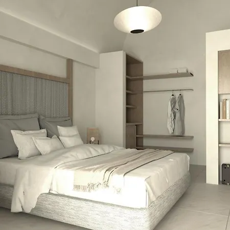 Aparthotel Cuore Santo