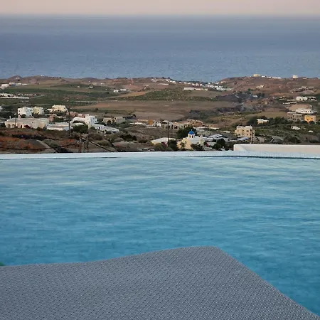 Aparthotel Cuore Santo *