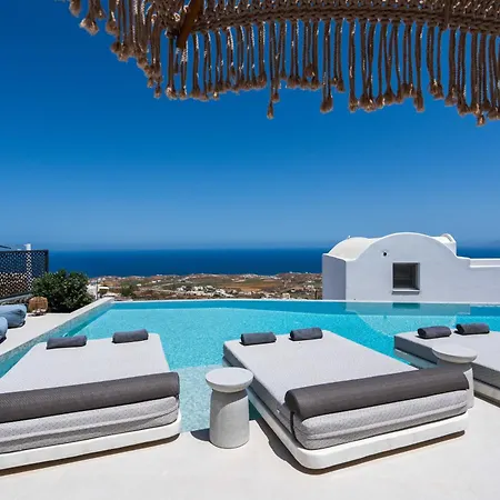 Cuore Santo Aparthotel *