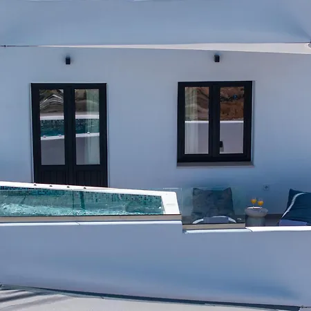 Cuore Santo Aparthotel *