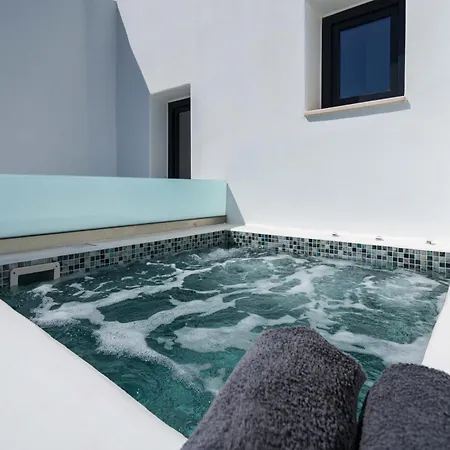 Aparthotel Cuore Santo 4*