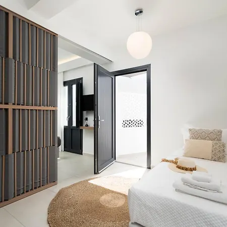 Aparthotel Cuore Santo