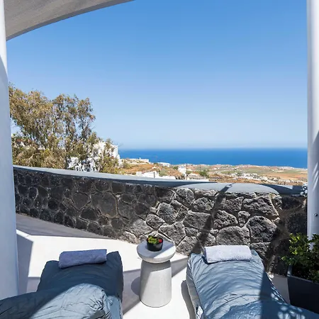 Cuore Santo Aparthotel 4*