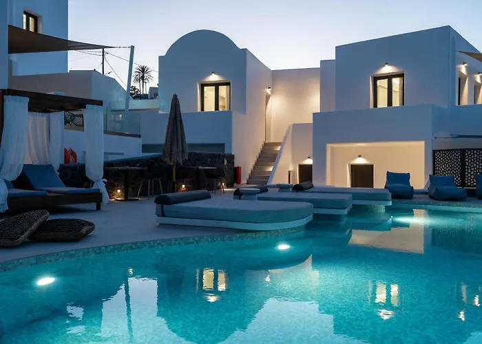 Aparthotel Cuore Santo 4*