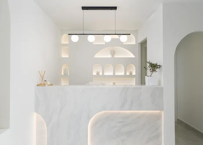 Cuore Santo 4* 费拉