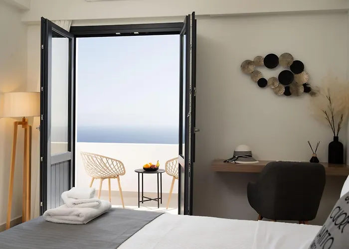 Cuore Santo Aparthotel 4*