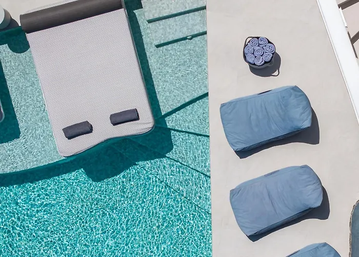 Cuore Santo 4* 费拉