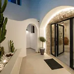Cuore Santo Lejlighedshotel