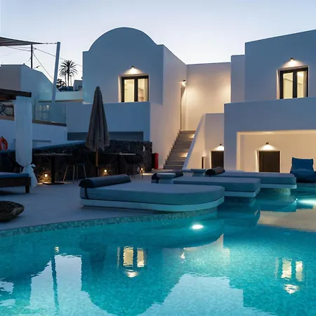 Aparthotel Cuore Santo 4*