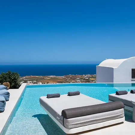 Aparthotel Cuore Santo