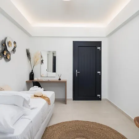 Aparthotel Cuore Santo 4*