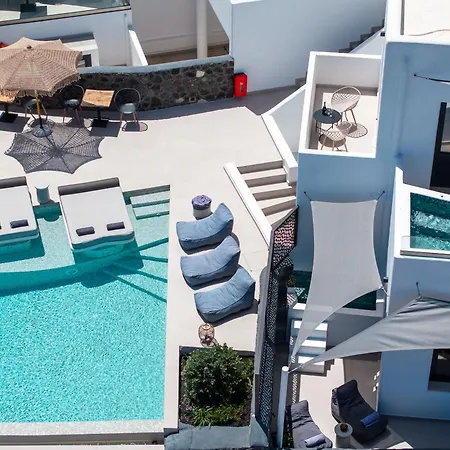 Aparthotel Cuore Santo 4*