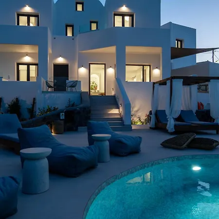 Aparthotel Cuore Santo 4*