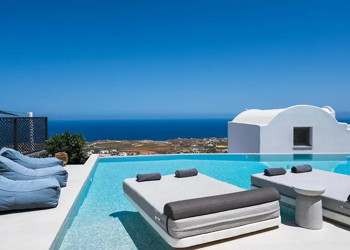 Apartahotel Cuore Santo